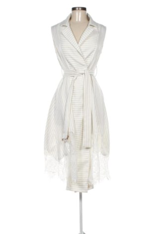 Ruha Unbranded, Méret M, Szín Sokszínű, Ár 10 102 Ft