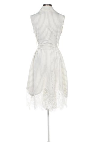 Ruha Unbranded, Méret M, Szín Sokszínű, Ár 10 102 Ft