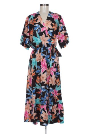 Šaty  Unbranded, Velikost M, Barva Vícebarevné, Cena  566,00 Kč