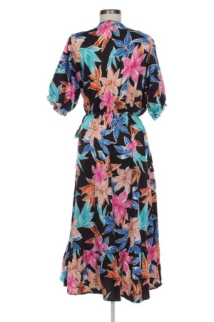 Šaty  Unbranded, Velikost M, Barva Vícebarevné, Cena  566,00 Kč