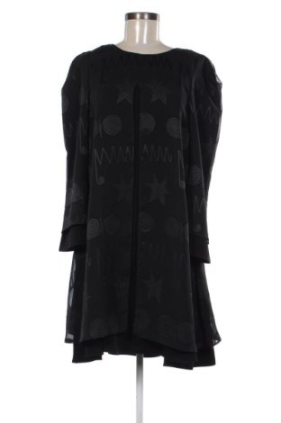 Рокля Unbranded, Размер M, Цвят Многоцветен, Цена 19,97 €