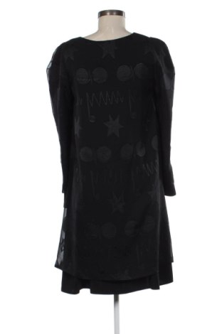 Рокля Unbranded, Размер M, Цвят Многоцветен, Цена 19,97 €