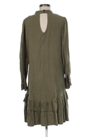 Рокля Unbranded, Размер L, Цвят Зелен, Цена 19,97 €