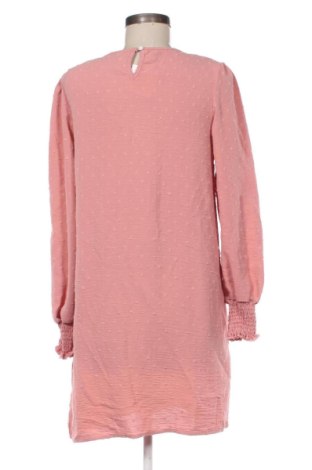 Рокля Unbranded, Размер L, Цвят Многоцветен, Цена 19,97 €