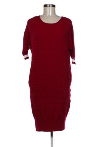 Ruha Unbranded, Méret S, Szín Rózsaszín, Ár 8 251 Ft