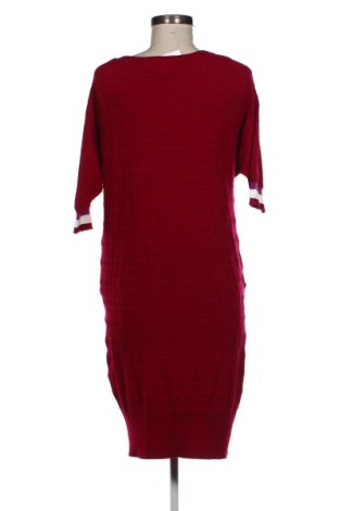 Ruha Unbranded, Méret S, Szín Rózsaszín, Ár 8 251 Ft