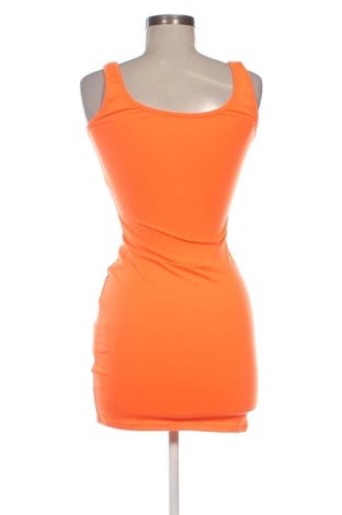 Ruha Unbranded, Méret S, Szín Rózsaszín, Ár 8 244 Ft