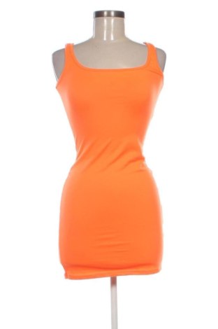 Ruha Unbranded, Méret S, Szín Rózsaszín, Ár 8 244 Ft