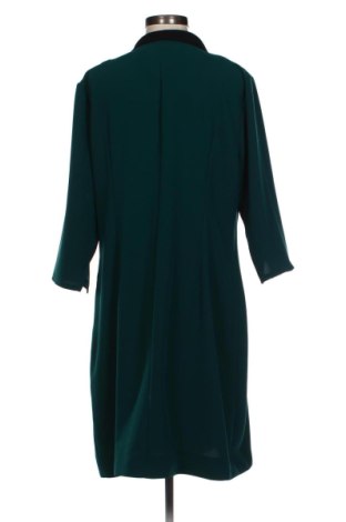 Šaty  Unbranded, Veľkosť XXL, Farba Zelená, Cena  23,95 €