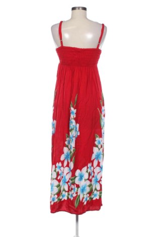 Šaty  Unbranded, Velikost M, Barva Vícebarevné, Cena  565,00 Kč