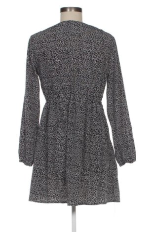 Šaty  Unbranded, Velikost S, Barva Vícebarevné, Cena  696,00 Kč