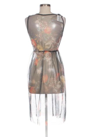 Rochie Unbranded, Mărime S, Culoare Multicolor, Preț 104,00 Lei