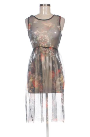 Rochie Unbranded, Mărime S, Culoare Multicolor, Preț 104,00 Lei