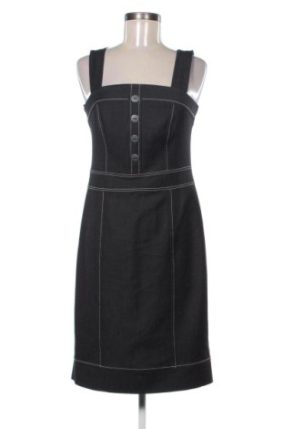 Рокля Unbranded, Размер M, Цвят Черен, Цена 19,97 €