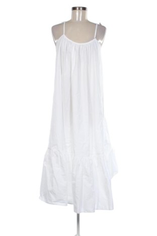 Рокля Unbranded, Размер L, Цвят Бял, Цена 19,97 €