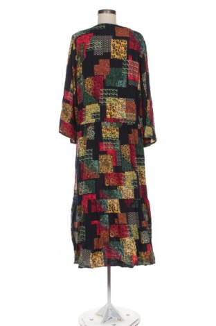 Рокля Unbranded, Размер XL, Цвят Многоцветен, Цена 19,95 €