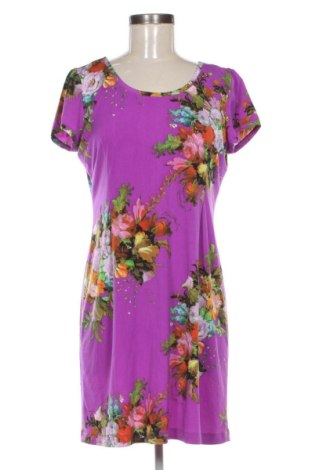 Рокля Unbranded, Размер S, Цвят Многоцветен, Цена 16,90 €