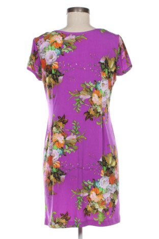 Рокля Unbranded, Размер S, Цвят Многоцветен, Цена 16,90 €