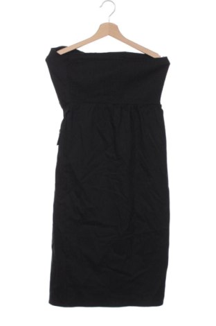 Φόρεμα Unbranded, Μέγεθος M, Χρώμα Μαύρο, Τιμή 14,77 €