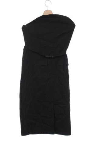 Φόρεμα Unbranded, Μέγεθος M, Χρώμα Μαύρο, Τιμή 14,77 €