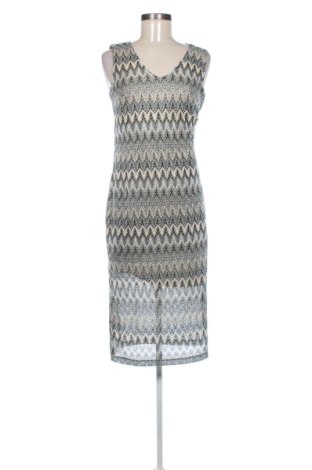 Šaty  Unbranded, Velikost M, Barva Vícebarevné, Cena  897,00 Kč