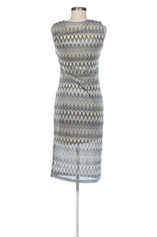Šaty  Unbranded, Velikost M, Barva Vícebarevné, Cena  897,00 Kč