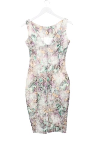 Φόρεμα Unbranded, Μέγεθος M, Χρώμα Πολύχρωμο, Τιμή 19,95 €