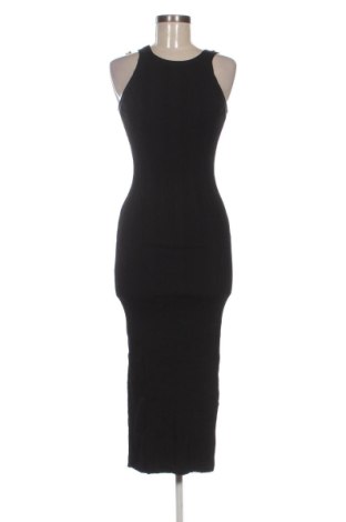 Φόρεμα Unbranded, Μέγεθος S, Χρώμα Μαύρο, Τιμή 18,99 €