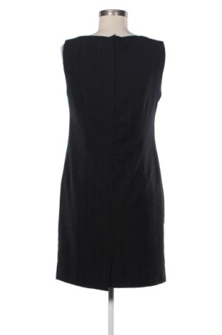 Šaty  Unbranded, Velikost M, Barva Černá, Cena  566,00 Kč