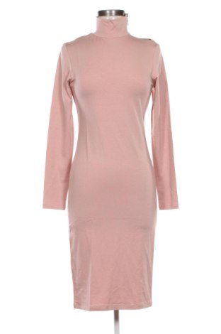 Šaty  Unbranded, Velikost L, Barva Růžová, Cena  899,00 Kč