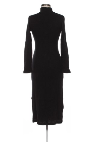 Šaty  Unbranded, Velikost L, Barva Černá, Cena  899,00 Kč