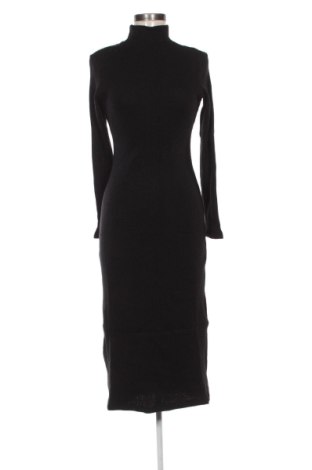 Šaty  Unbranded, Velikost L, Barva Černá, Cena  899,00 Kč