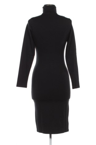 Рокля Unbranded, Размер S, Цвят Черен, Цена 31,73 €