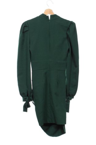 Рокля Unbranded, Размер S, Цвят Зелен, Цена 19,95 €