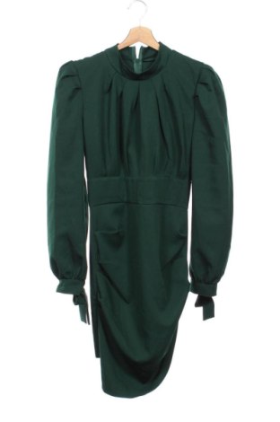 Рокля Unbranded, Размер S, Цвят Зелен, Цена 19,95 €