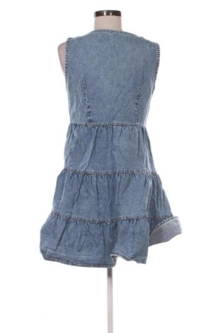 Ruha Unbranded, Méret M, Szín Kék, Ár 8 251 Ft