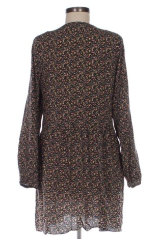 Φόρεμα Unbranded, Μέγεθος M, Χρώμα Πολύχρωμο, Τιμή 24,45 €