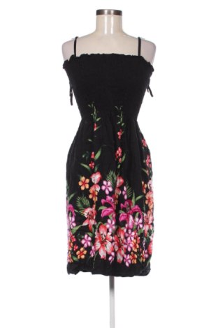 Rochie Unbranded, Mărime M, Culoare Multicolor, Preț 104,10 Lei