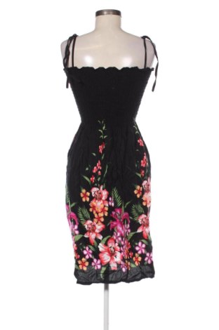 Rochie Unbranded, Mărime M, Culoare Multicolor, Preț 104,10 Lei