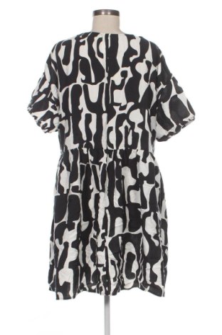 Рокля Unbranded, Размер M, Цвят Черен, Цена 19,97 €