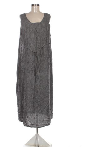 Φόρεμα Unbranded, Μέγεθος XL, Χρώμα Πολύχρωμο, Τιμή 19,97 €