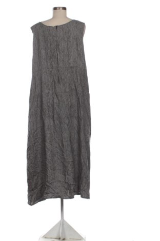 Φόρεμα Unbranded, Μέγεθος XL, Χρώμα Πολύχρωμο, Τιμή 19,97 €