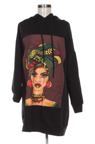 Φόρεμα Unbranded, Μέγεθος S, Χρώμα Μαύρο, Τιμή 20,00 €