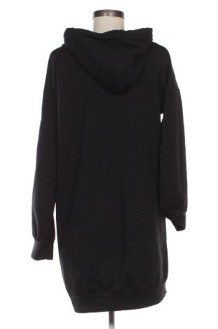 Φόρεμα Unbranded, Μέγεθος S, Χρώμα Μαύρο, Τιμή 20,00 €