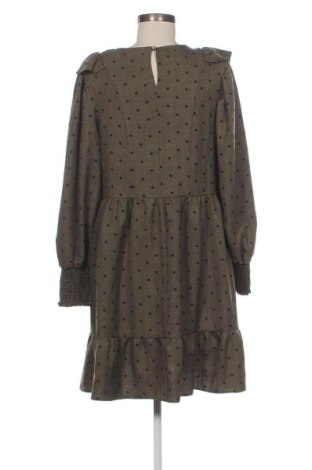 Рокля Unbranded, Размер M, Цвят Зелен, Цена 19,97 €