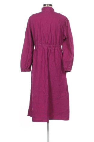 Рокля Unbranded, Размер L, Цвят Лилав, Цена 19,97 €