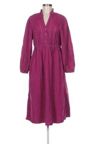Рокля Unbranded, Размер L, Цвят Лилав, Цена 19,97 €