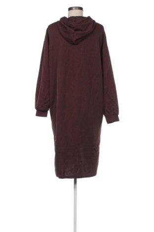 Ruha Unbranded, Méret XL, Szín Barna, Ár 10 049 Ft