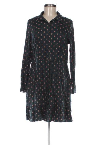 Рокля Unbranded, Размер M, Цвят Зелен, Цена 24,44 €