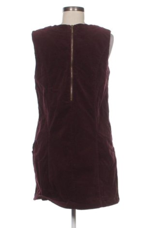 Φόρεμα Unbranded, Μέγεθος L, Χρώμα Κόκκινο, Τιμή 19,97 €